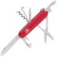Victorinox Swiss Army Climber Multi-Tool Pocket Knife and Flashlight Set