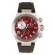 Victorinox Swiss Army Convoy Chronograph Watch