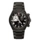 Victorinox Swiss Army Convoy Chronograph Watch - Titanium (For Men)