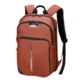 Victorinox Swiss Army Curb Park Backpack