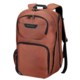 Victorinox Swiss Army Curb Wilshire Backpack