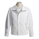 Victorinox Swiss Army Golf Jacket - Soft Shell (For Men)