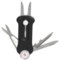 Victorinox Swiss Army Golf Multi-Tool in Black