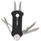 Victorinox Swiss Army Golf Multi-Tool
