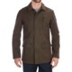 Victorinox Swiss Army High-Performance Wool Parka (For Men)