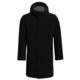 Victorinox Swiss Army Hooded Walking Coat - PrimaLoft® Insulation (For Men)