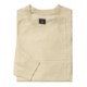 Victorinox Swiss Army Melange Sweater - Cotton (For Men)