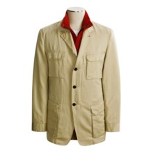 Men's Jacket