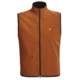 Victorinox Swiss Army Nova Vest (For Men)