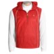 Victorinox Swiss Army Packable Ripstop Vest - Zip Neck (For Men)