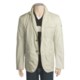 Victorinox Swiss Army Padded Blazer - Lightweight (For Men)