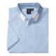 Victorinox Swiss Army Polo Shirt - Stretch Cotton Pique, Short Sleeve (For Men)