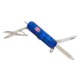 Victorinox Swiss Army Signature Lite Knife - Pen Light