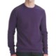 Victorinox Swiss Army Sleaford Crew Neck Sweater - Cotton Blend (For Men)