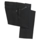 Victorinox Swiss Army Soft Shell Pants (For Men)