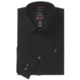 Victorinox Swiss Army Solid Stretch Cotton Shirt - Tailored Fit, Long Sleeve (For Men)