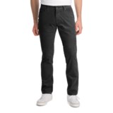 Victorinox Swiss Army Stretch Corduroy Pants (For Men)