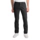 Victorinox Swiss Army Stretch Corduroy Pants (For Men)