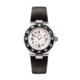 Victorinox Swiss Army Summit XLT Watch (For Women)