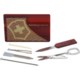 Victorinox Swiss Army SwissCard Jubilee Multitool - 125th Anniversary Edition