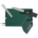 Victorinox Swiss Army SwissCard Multi-Tool