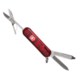 Victorinox Swiss Army Swisslite Knife - Pen Light