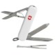 Victorinox Swiss Army Swisslite Knife - Pen Light