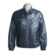 Victorinox Swiss Army Translucent Jacket - Zip Front (For Men)