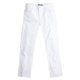 Victorinox Swiss Army Twill Pants - Stretch Cotton, 5-Pocket (For Men)
