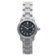 Victorinox Swiss Army Vivante Watch - Stainless Steel Bracelet (For Women)