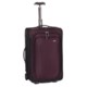 Victorinox Swiss Army Werks Traveler 4.0 Expandable Wheeled Suitcase - 27”