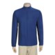 Victorinox Swiss Army Zip Neck Shirt - Long Sleeve (For Men)