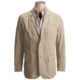 Victorinox Utility Travel Blazer - Canvas (For Men)
