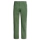 Vineyard Vines Canvas Pants - 5-Pocket (For Men)