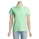 Vineyard Vines Classic Polo Shirt - Pima Cotton, Short Sleeve (For Women)