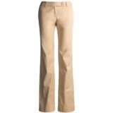 Vineyard Vines Dayboat Twill Pants - Stretch (For Women)