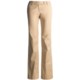 Vineyard Vines Dayboat Twill Pants - Stretch (For Women)