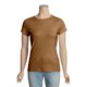 Vineyard Vines Simple T-Shirt - Pima Cotton, Short Sleeve (For Women)