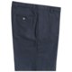 Vintage 1946 Cotton-TENCEL® Shorts (For Men)