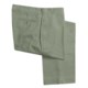 Vintage 1946 Enzyme Stonewash Pants - Cotton Twill  (For Men)