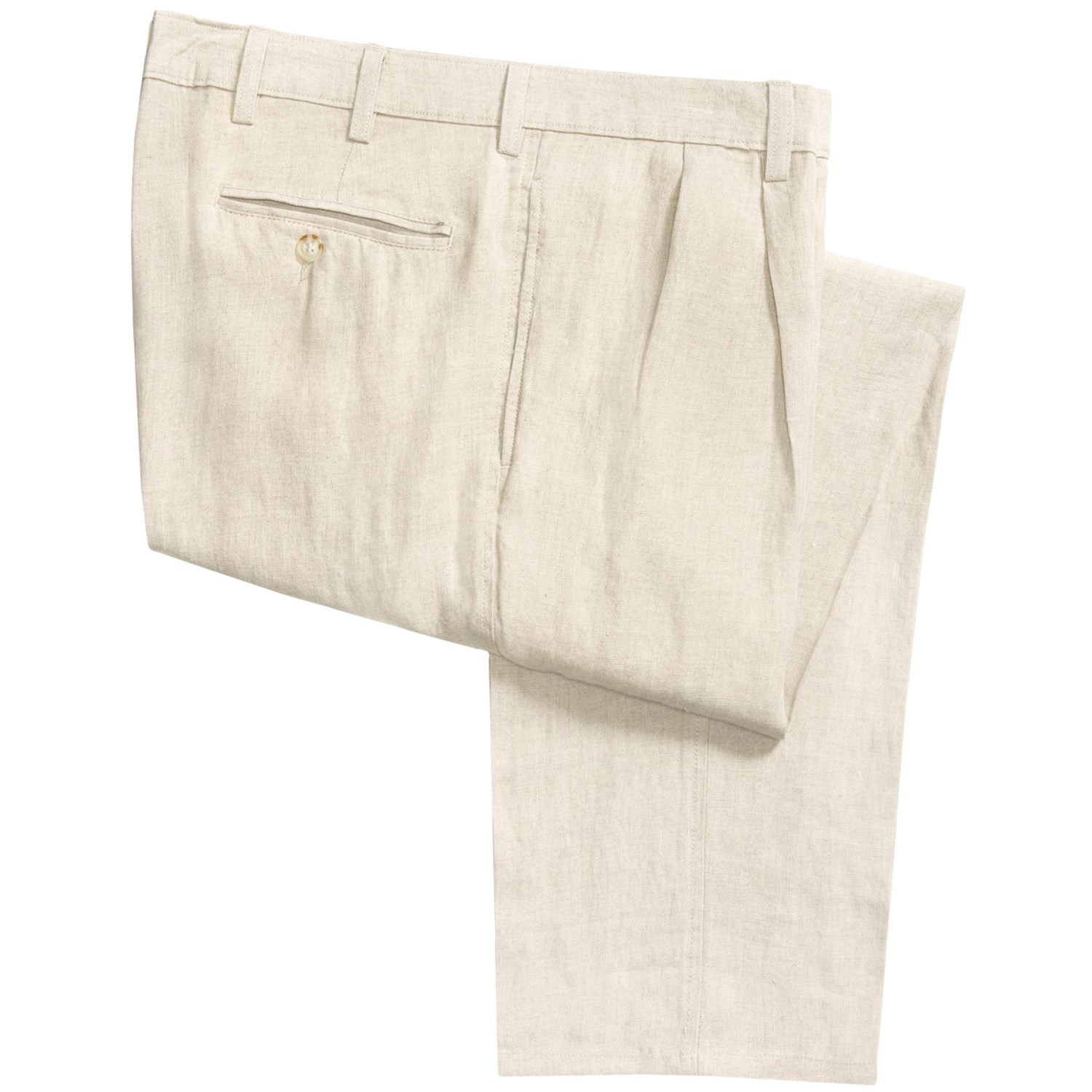 Mens cream linen trousers Find cream from the Mens department at Debenhams. Shop a wide range of Trousers products and more at our online shop today.