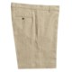 Vintage 1946 Linen Shorts  (For Men)
