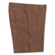 Vintage 1946 Linen Shorts  (For Men)