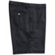 Vintage 1946 Microfiber Shorts (For Men)