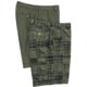 Vintage 1946 Reversible Shorts - Cotton (For Men)