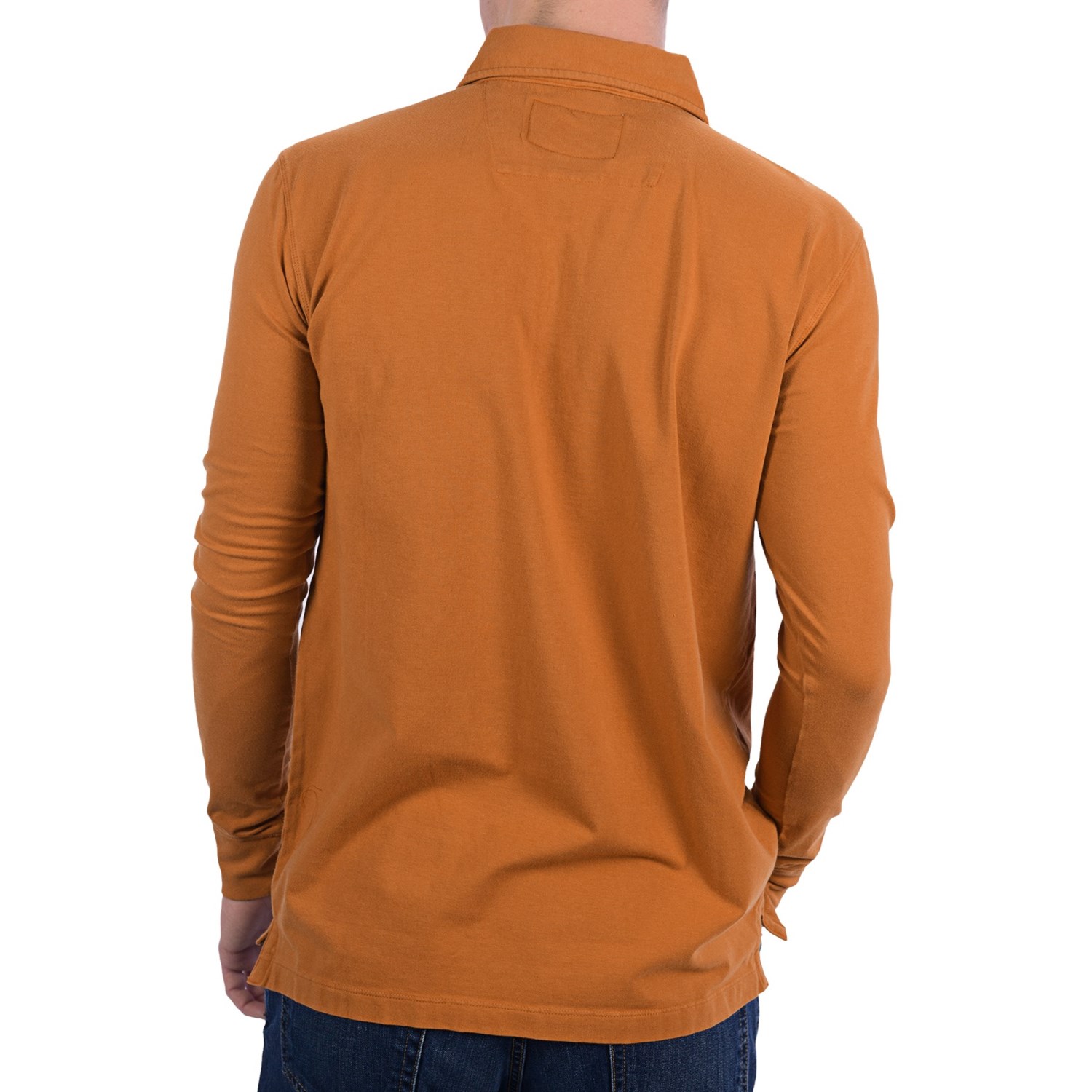 Stretch shirts for men The Columbus Day Shirt Event: Men’s Shirts 4 for $ Online & In Stores, ends October 9. Shop Men’s Dress Shirts Shop Men’s Sport Shirts View Promotion Details. Stretch Regent Fitted Dress Shirt, Non-Iron Alternating Framed Stripe $ 4 for $