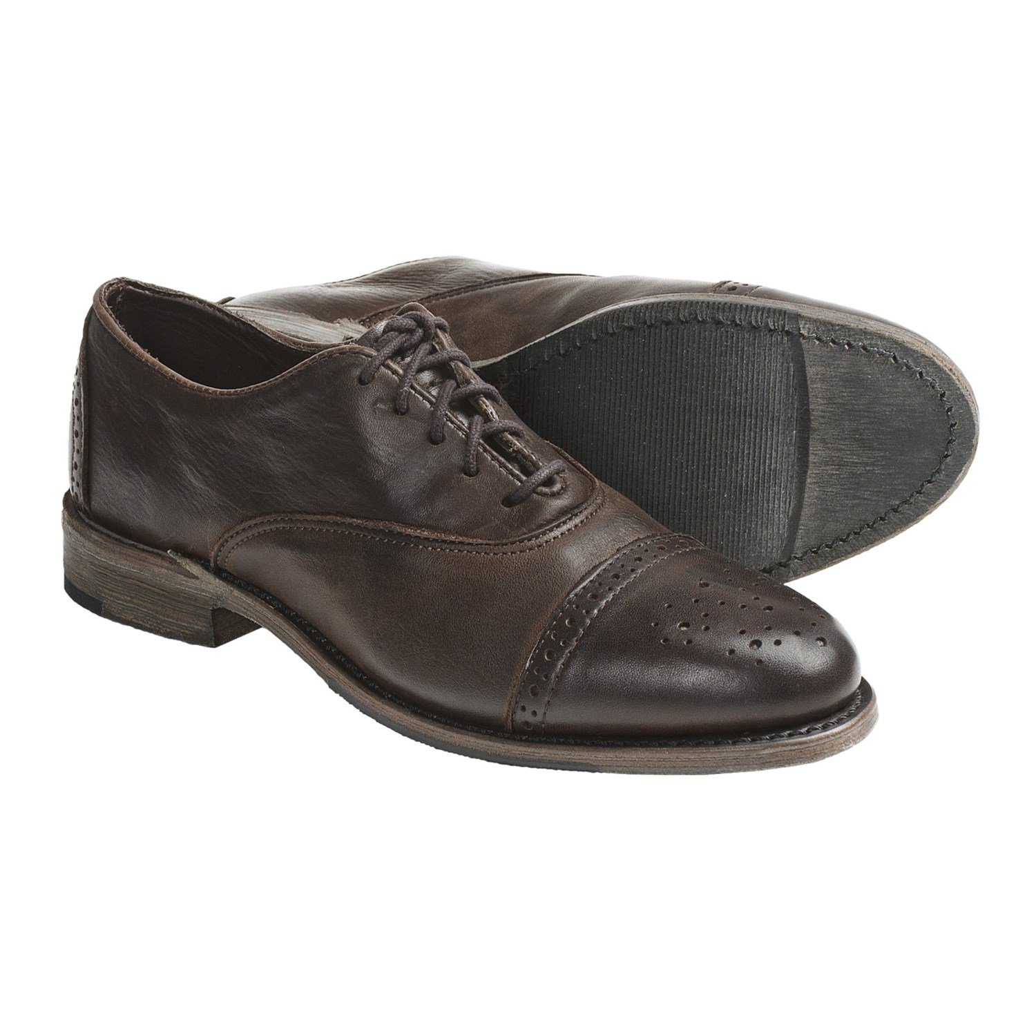 Location: Index > oxford shoes women