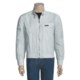 Vintage Racing Style Jacket - Nylon (For Men)