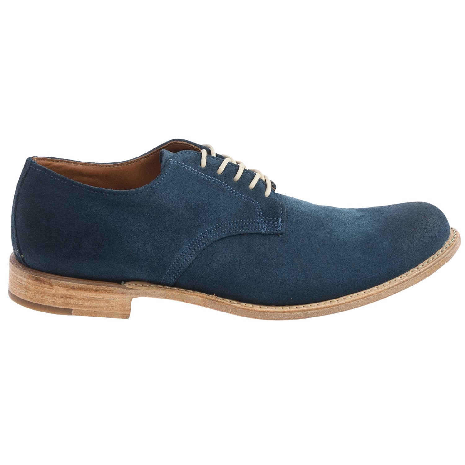 vintage shoes for vintage shoe company rockwell suede shoes for 113yg vintage shoes for vintage shoe company rockwell suede shoes for 113yg