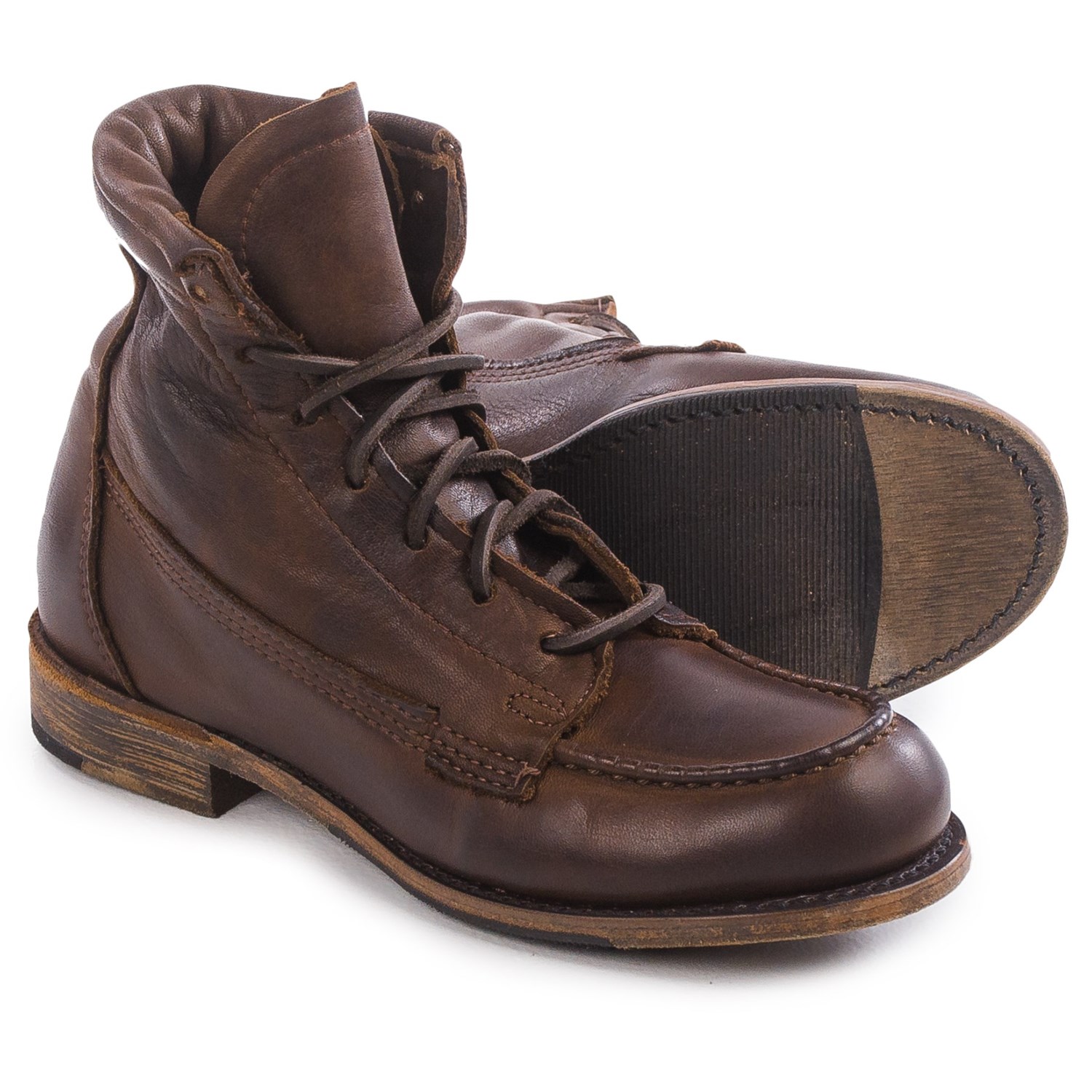 Vintage Shoe Company Women Vintage Shoe Company Women